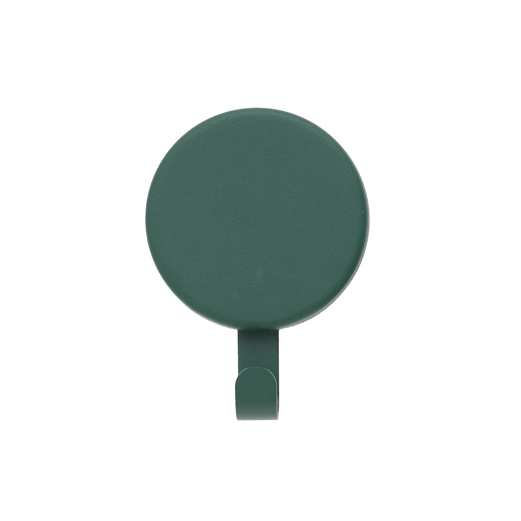 Haute Decor Attract™ Green Magnetic Wreath Hanger